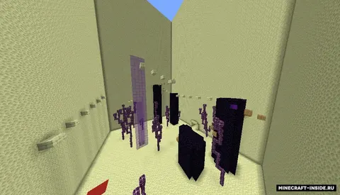 Easiest Parkour 3