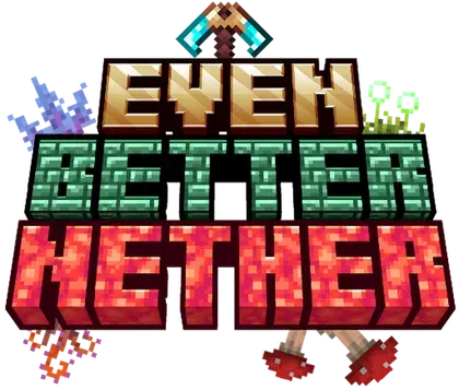 Even Better Nether