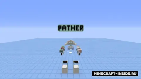 Pather