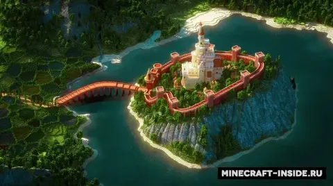 Castle