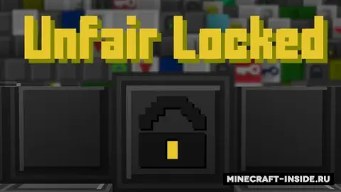 Unfair Locked