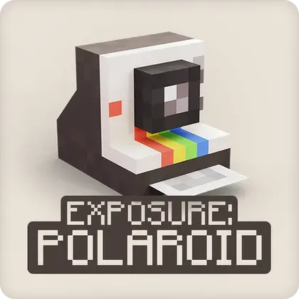 Exposure: Polaroid
