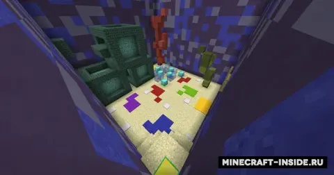 Jump Up - 2-qism