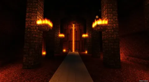 Ancient Worlds