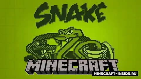 Minecraft da iloncha