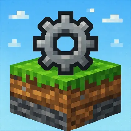 FlatEdit+