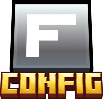 Fog config