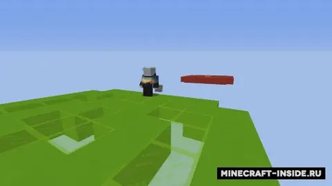 Platformalar - 2-qism