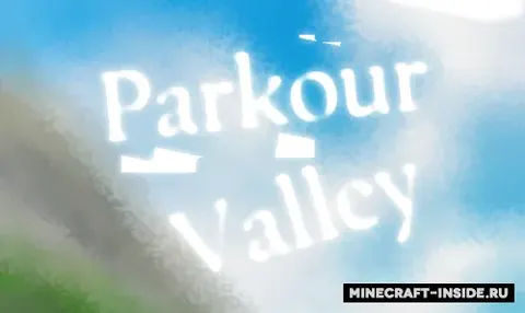 ParkourValley
