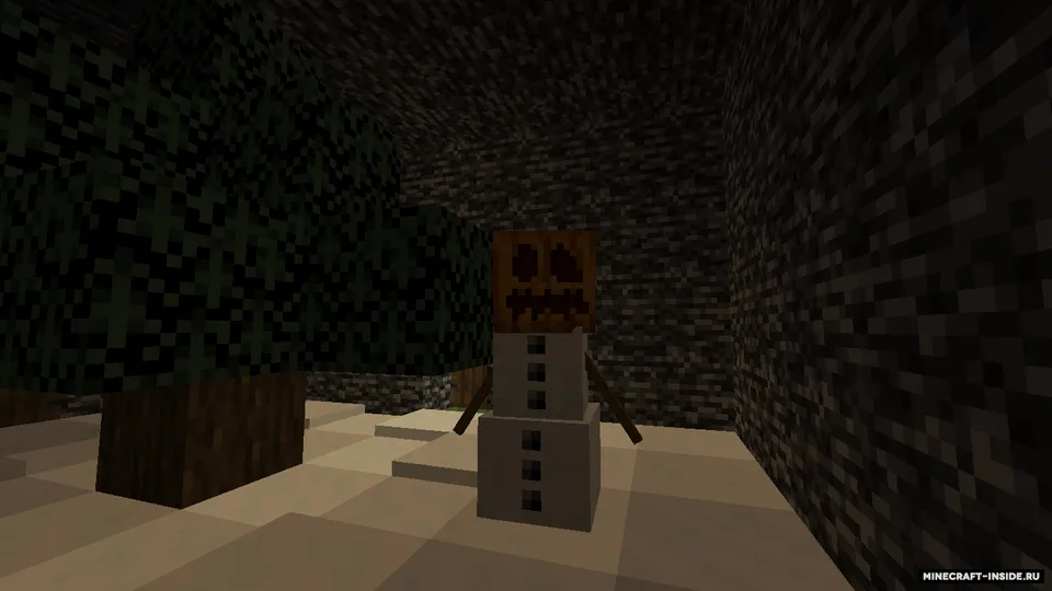CloseSurvival — Minecraft xarita, rasm 5