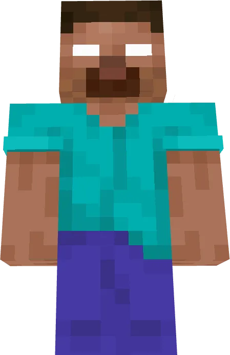 The Nostalgic Horrors by ZZiggs — Minecraft mod, rasm 2