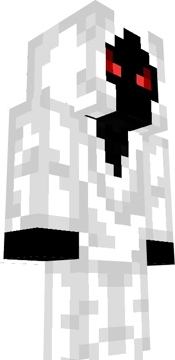 The Nostalgic Horrors by ZZiggs — Minecraft mod, rasm 3