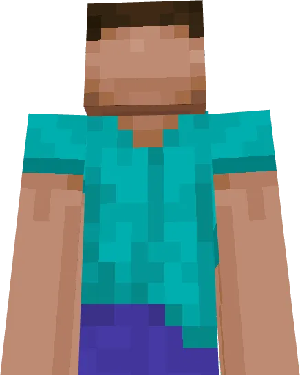 The Nostalgic Horrors by ZZiggs — Minecraft mod, rasm 5