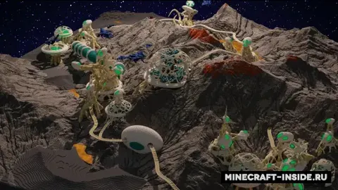 Bio City