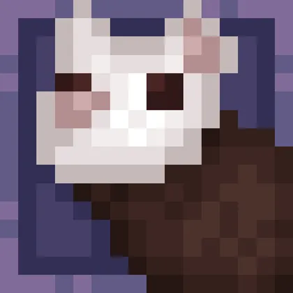 Fancy Ferrets! — Minecraft mod, rasm 1