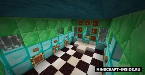 Draxable dan mini-o'yinlar kvesti