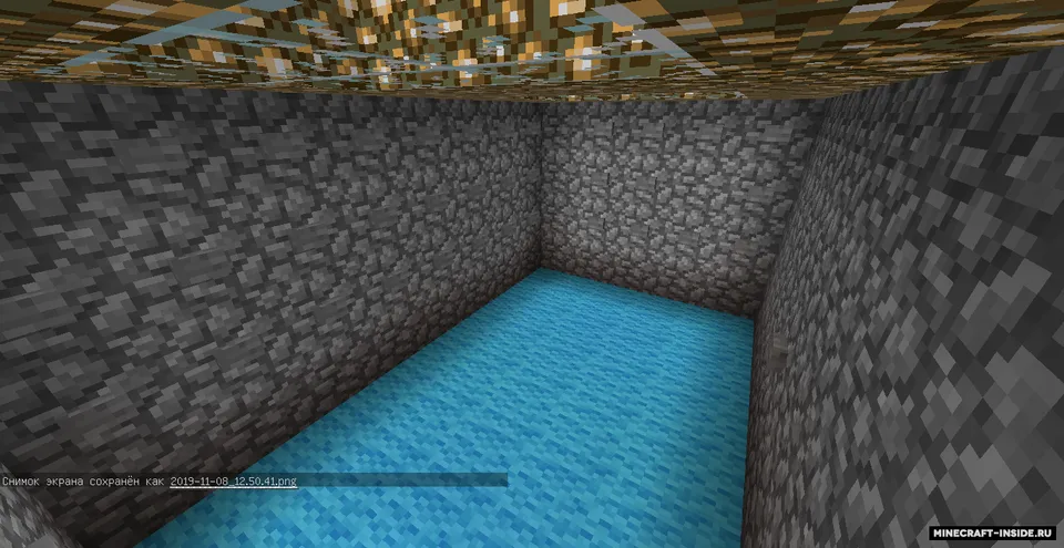 Draxable dan mini-o'yinlar kvesti — Minecraft xarita, rasm 5