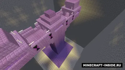 FindTheButton by Player436bh