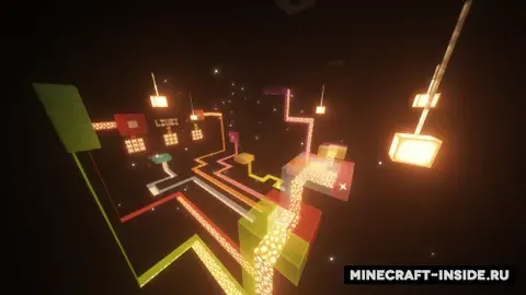 Minigame Craze