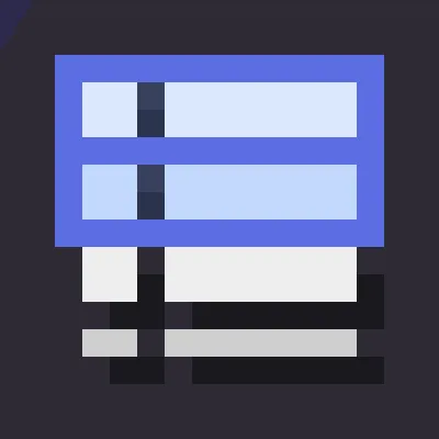 Packed Packs — Minecraft mod, rasm 1
