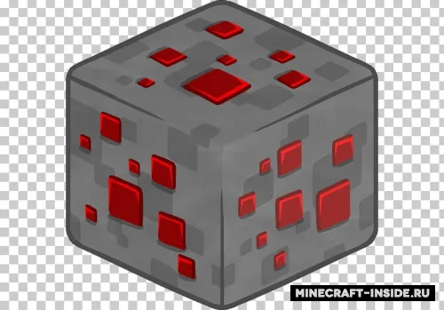 24 redstone buildings — Minecraft xarita, rasm 1