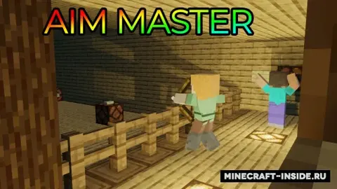 Aim Master