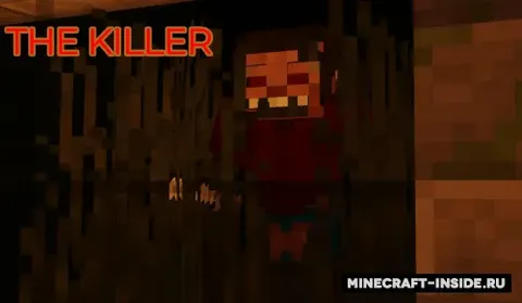 The Killer