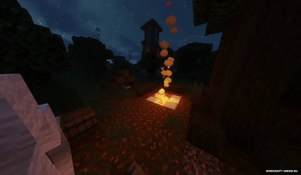 The Killer — Minecraft xarita, rasm 3