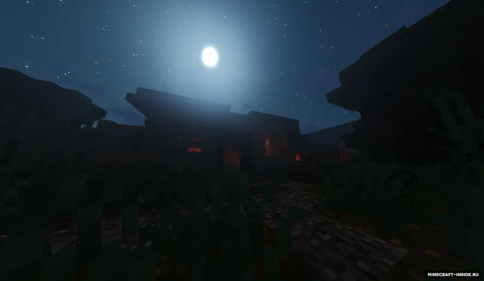 The Killer — Minecraft xarita, rasm 4