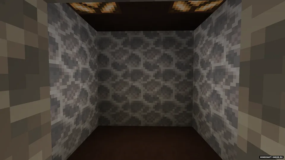 Sir Axe — Minecraft xarita, rasm 3