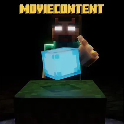 MovieContent