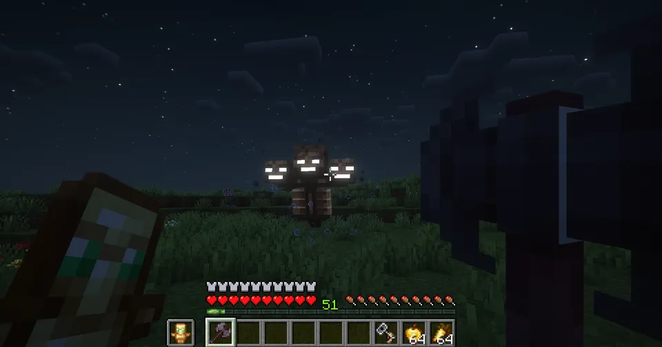 MovieContent — Minecraft mod, rasm 2