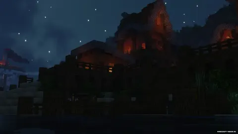 Jakob's KitPvP