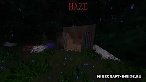 Haze