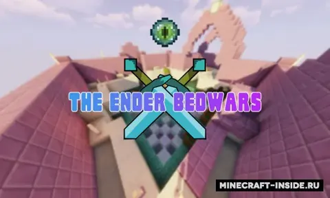 The Ender Bedwars