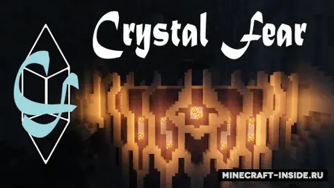 Crystal Fear