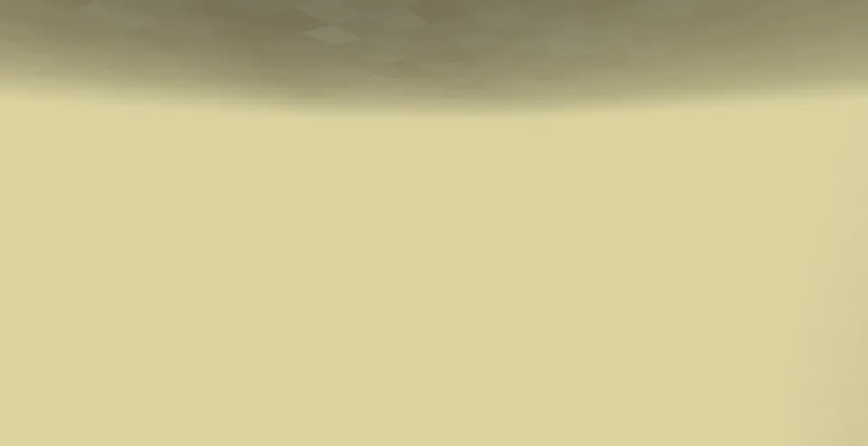 Quicksand — Minecraft mod, rasm 4