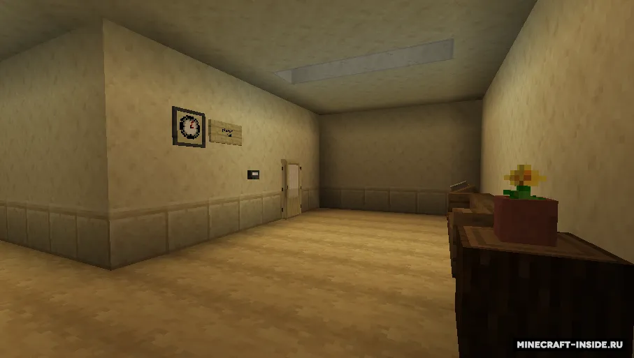 Wait — Minecraft xarita, rasm 3