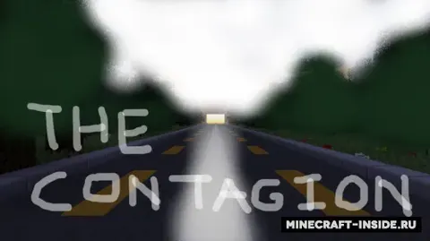 The Contagion