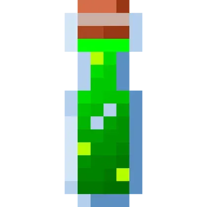 XP Vial