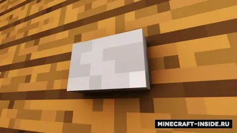Super Buttons