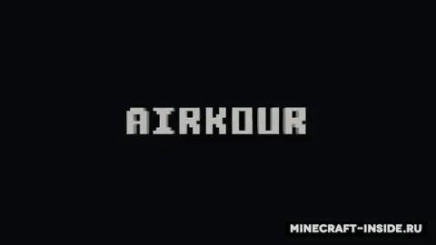 Airkour