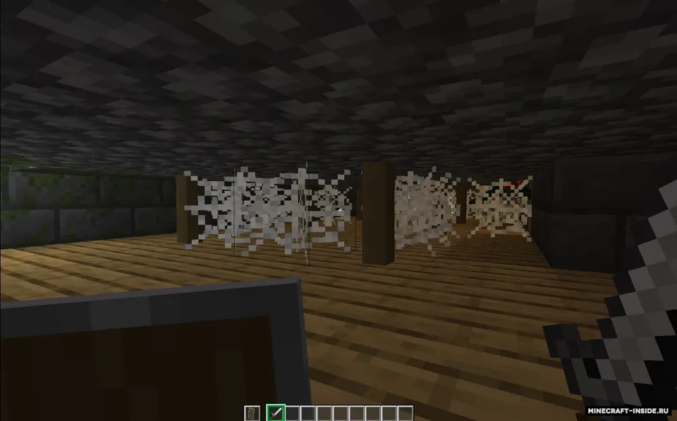 One Block Dungeon — Minecraft xarita, rasm 2