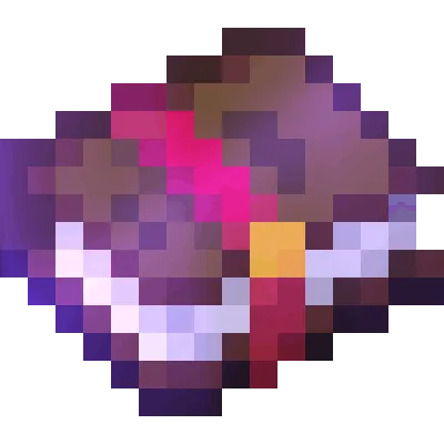 Extra Enchantments — Minecraft mod, rasm 1