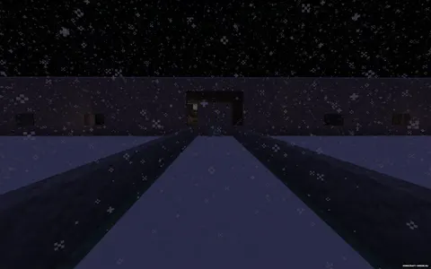 Virus