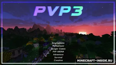 PvP 3 Tiwanaku