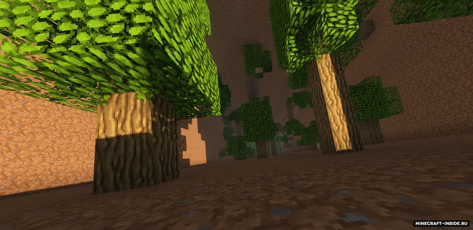 The BIG funny — Minecraft xarita, rasm 5