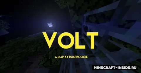Volt