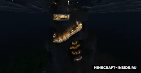 nalucula dan qasr