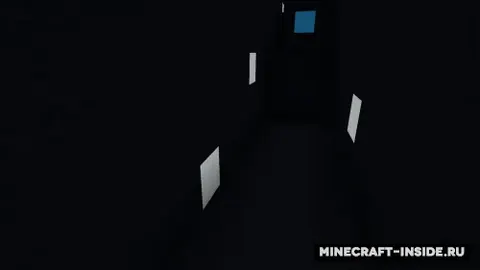 Command Run